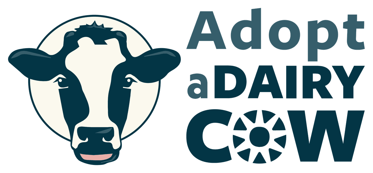 Second Harvest Foodbank of Southern Wisconsin logo