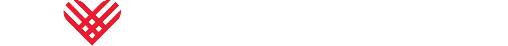 Giving Tuesday logo with a stylized red heart-shaped icon.